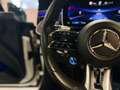 Mercedes-Benz EQE 43 AMG 4Matic Plus - 12 Maand Garantie Weiß - thumbnail 37
