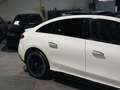 Mercedes-Benz EQE 43 AMG 4Matic Plus - 12 Maand Garantie Weiß - thumbnail 10