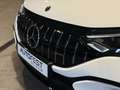 Mercedes-Benz EQE 43 AMG 4Matic Plus - 12 Maand Garantie Weiß - thumbnail 30