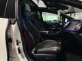 Mercedes-Benz EQE 43 AMG 4Matic Plus - 12 Maand Garantie Weiß - thumbnail 22