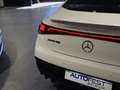 Mercedes-Benz EQE 43 AMG 4Matic Plus - 12 Maand Garantie Weiß - thumbnail 40
