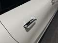 Mercedes-Benz EQE 43 AMG 4Matic Plus - 12 Maand Garantie Weiß - thumbnail 28