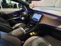 Mercedes-Benz EQE 43 AMG 4Matic Plus - 12 Maand Garantie Weiß - thumbnail 24