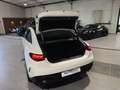 Mercedes-Benz EQE 43 AMG 4Matic Plus - 12 Maand Garantie Weiß - thumbnail 7