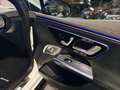 Mercedes-Benz EQE 43 AMG 4Matic Plus - 12 Maand Garantie Weiß - thumbnail 34