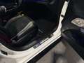 Mercedes-Benz EQE 43 AMG 4Matic Plus - 12 Maand Garantie Weiß - thumbnail 16
