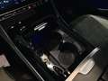 Mercedes-Benz EQE 43 AMG 4Matic Plus - 12 Maand Garantie Weiß - thumbnail 9