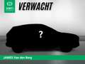 Toyota Yaris 1.3 VVTi Aspiration Gris - thumbnail 1