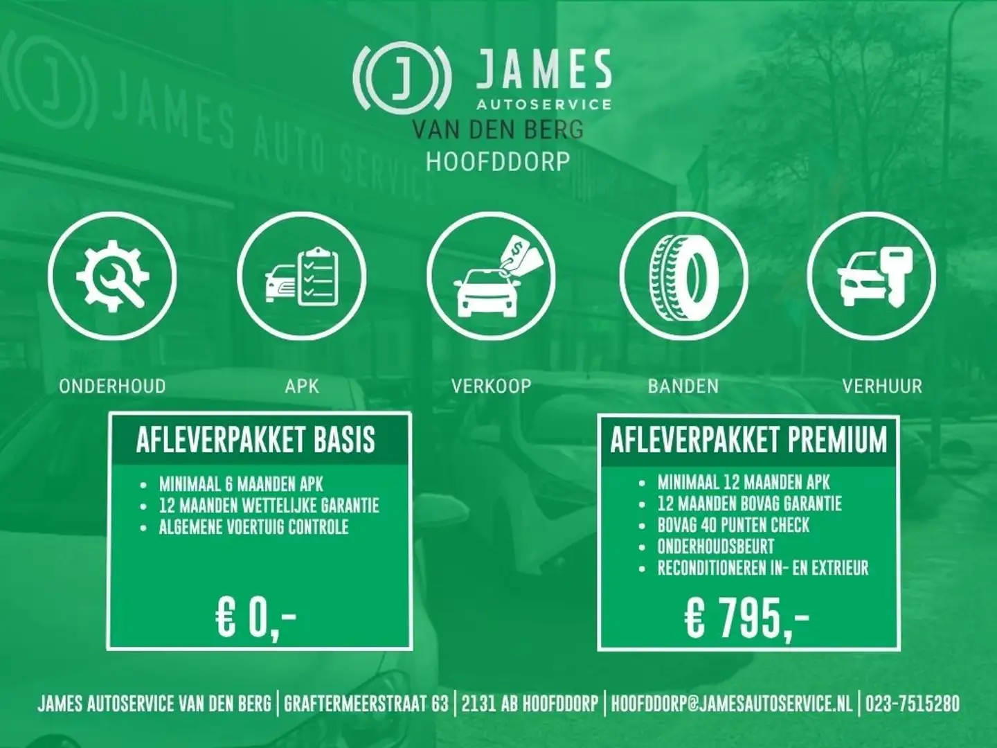 Toyota Yaris 1.3 VVTi Aspiration Gris - 2