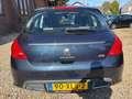 Peugeot 308 1.6 VTi Active Azul - thumbnail 4