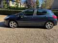 Peugeot 308 1.6 VTi Active Azul - thumbnail 2