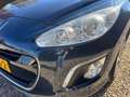 Peugeot 308 1.6 VTi Active Azul - thumbnail 6
