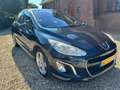 Peugeot 308 1.6 VTi Active Azul - thumbnail 15