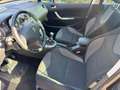 Peugeot 308 1.6 VTi Active Azul - thumbnail 19