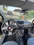 Fiat 500 1.3 MUlTIJET Grau - thumbnail 10