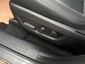 Mazda CX-60 2.5L e-Skyactiv PHEV HOMURA CON-P DRI-P COM-P Gris - thumbnail 19