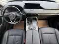 Mazda CX-60 2.5L e-Skyactiv PHEV HOMURA CON-P DRI-P COM-P Gris - thumbnail 11