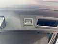 Mazda CX-60 2.5L e-Skyactiv PHEV HOMURA CON-P DRI-P COM-P Gris - thumbnail 5