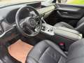 Mazda CX-60 2.5L e-Skyactiv PHEV HOMURA CON-P DRI-P COM-P Gris - thumbnail 9