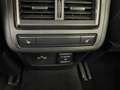 Mazda CX-60 2.5L e-Skyactiv PHEV HOMURA CON-P DRI-P COM-P Gris - thumbnail 16