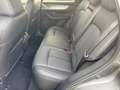 Mazda CX-60 2.5L e-Skyactiv PHEV HOMURA CON-P DRI-P COM-P Gris - thumbnail 10