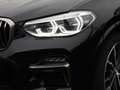 BMW X3 xDrive M40i Navi,Pano,HUD,Kam Schwarz - thumbnail 26