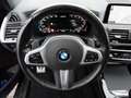 BMW X3 xDrive M40i Navi,Pano,HUD,Kam Schwarz - thumbnail 10