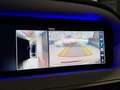 Mercedes-Benz S 400 S 400 d 4Matic L*TV*Chauffeur-Paket*neuer MOTOR* Noir - thumbnail 20