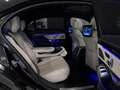 Mercedes-Benz S 400 S 400 d 4Matic L*TV*Chauffeur-Paket*neuer MOTOR* Noir - thumbnail 15