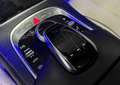 Mercedes-Benz S 400 S 400 d 4Matic L*TV*Chauffeur-Paket*neuer MOTOR* Noir - thumbnail 22