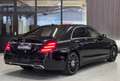 Mercedes-Benz S 400 S 400 d 4Matic L*TV*Chauffeur-Paket*neuer MOTOR* Noir - thumbnail 7