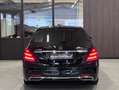 Mercedes-Benz S 400 S 400 d 4Matic L*TV*Chauffeur-Paket*neuer MOTOR* Noir - thumbnail 8
