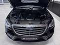 Mercedes-Benz S 400 S 400 d 4Matic L*TV*Chauffeur-Paket*neuer MOTOR* Noir - thumbnail 23