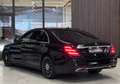 Mercedes-Benz S 400 S 400 d 4Matic L*TV*Chauffeur-Paket*neuer MOTOR* Noir - thumbnail 6