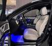 Mercedes-Benz S 400 S 400 d 4Matic L*TV*Chauffeur-Paket*neuer MOTOR* Noir - thumbnail 13