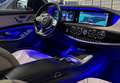 Mercedes-Benz S 400 S 400 d 4Matic L*TV*Chauffeur-Paket*neuer MOTOR* Noir - thumbnail 11