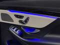 Mercedes-Benz S 400 S 400 d 4Matic L*TV*Chauffeur-Paket*neuer MOTOR* Noir - thumbnail 19