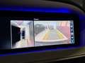 Mercedes-Benz S 400 S 400 d 4Matic L*TV*Chauffeur-Paket*neuer MOTOR* Noir - thumbnail 21