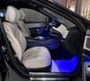 Mercedes-Benz S 400 S 400 d 4Matic L*TV*Chauffeur-Paket*neuer MOTOR* Noir - thumbnail 14