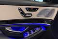 Mercedes-Benz S 400 S 400 d 4Matic L*TV*Chauffeur-Paket*neuer MOTOR* Noir - thumbnail 18