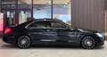 Mercedes-Benz S 400 S 400 d 4Matic L*TV*Chauffeur-Paket*neuer MOTOR* Noir - thumbnail 9