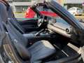 Mazda MX-5 RF 2.0L SKYACTIV-G 160 ch BVA Selection Gris - thumbnail 27