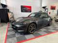 Mazda MX-5 RF 2.0L SKYACTIV-G 160 ch BVA Selection Gris - thumbnail 1