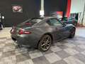 Mazda MX-5 RF 2.0L SKYACTIV-G 160 ch BVA Selection Gris - thumbnail 12