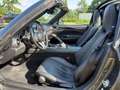 Mazda MX-5 RF 2.0L SKYACTIV-G 160 ch BVA Selection Gris - thumbnail 20