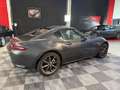 Mazda MX-5 RF 2.0L SKYACTIV-G 160 ch BVA Selection Gris - thumbnail 13