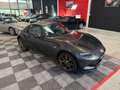 Mazda MX-5 RF 2.0L SKYACTIV-G 160 ch BVA Selection Gris - thumbnail 6