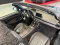 Mazda MX-5 RF 2.0L SKYACTIV-G 160 ch BVA Selection Gris - thumbnail 23