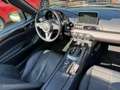 Mazda MX-5 RF 2.0L SKYACTIV-G 160 ch BVA Selection Gris - thumbnail 29