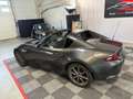 Mazda MX-5 RF 2.0L SKYACTIV-G 160 ch BVA Selection Gris - thumbnail 15